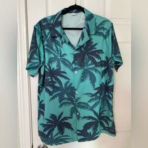Vice City Tommy Vercetti Shirt GTA
